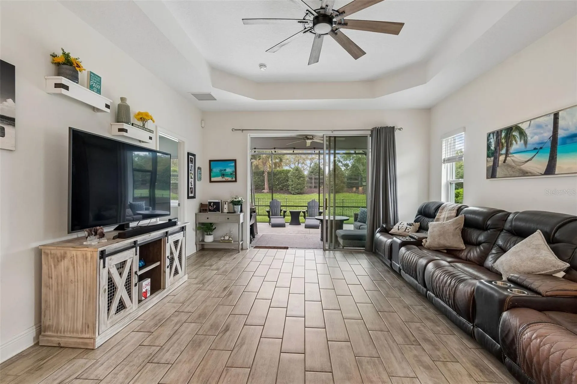 13536 Old Creek Court Parrish FL 34219
