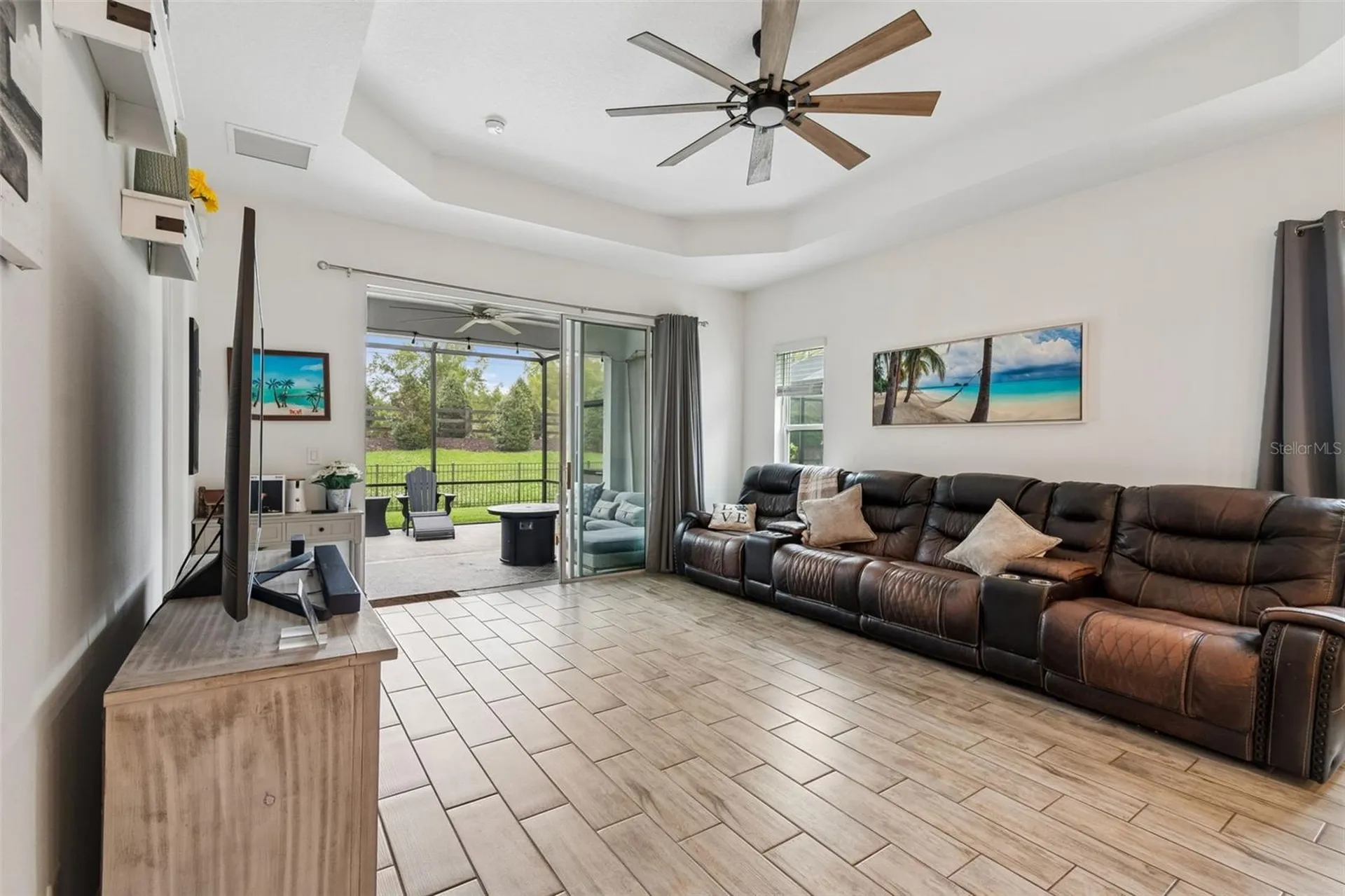 13536 Old Creek Court Parrish FL 34219