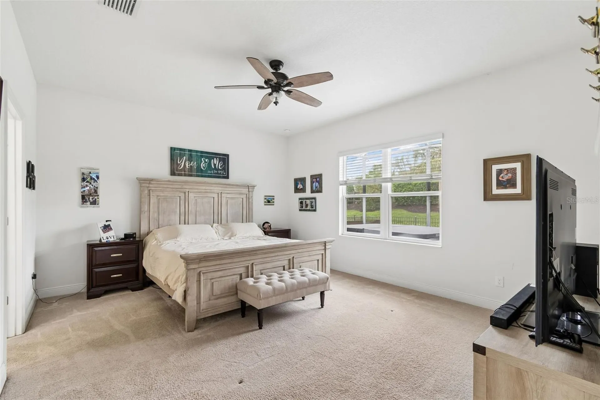 13536 Old Creek Court Parrish FL 34219