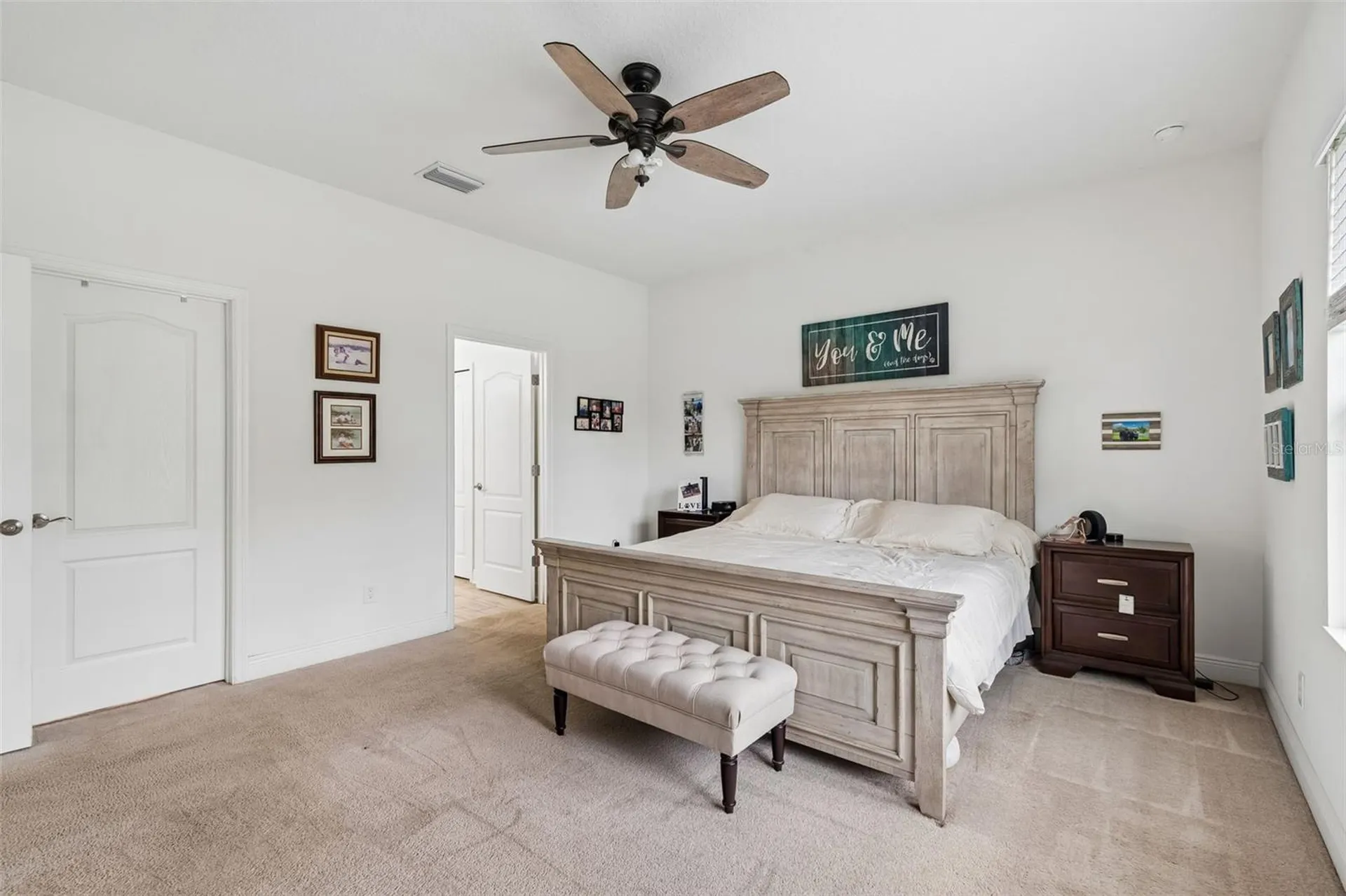 13536 Old Creek Court Parrish FL 34219