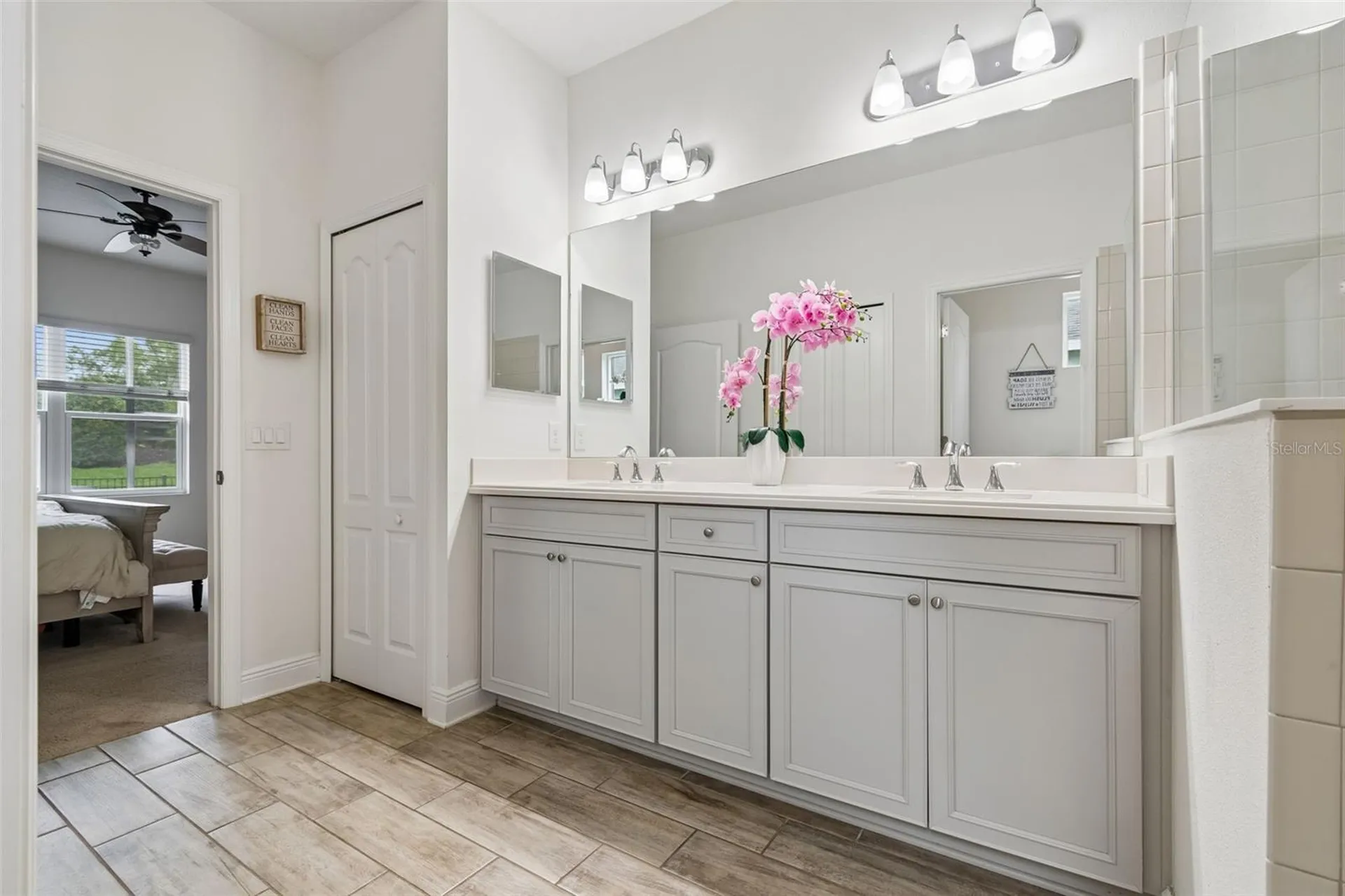 13536 Old Creek Court Parrish FL 34219