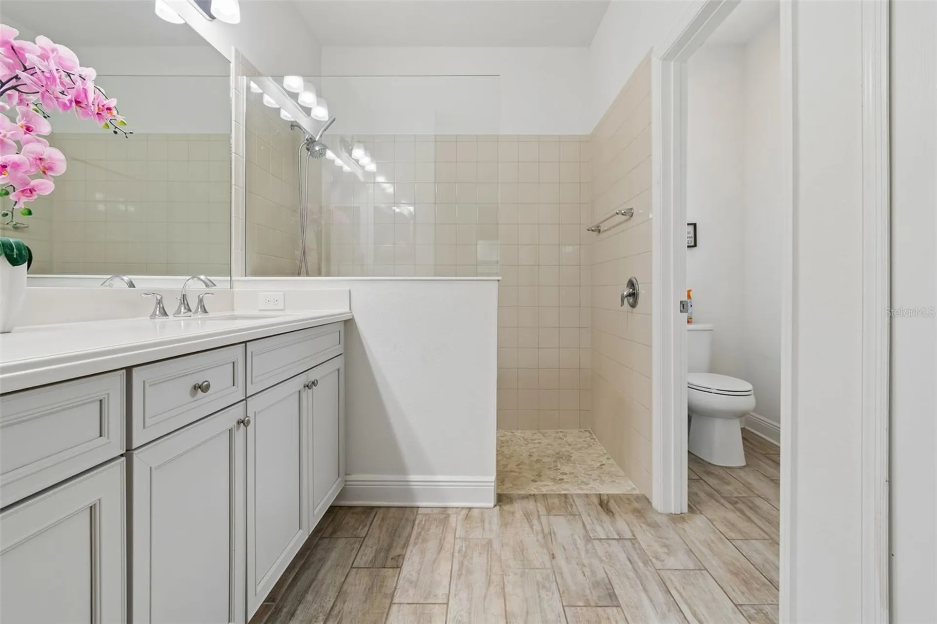 13536 Old Creek Court Parrish FL 34219