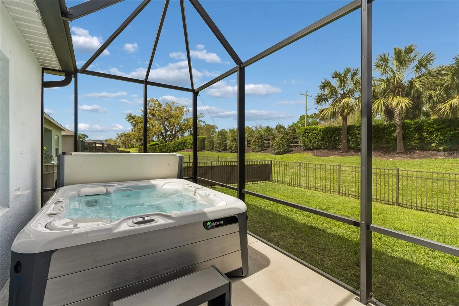 13536 Old Creek Court Parrish FL 34219