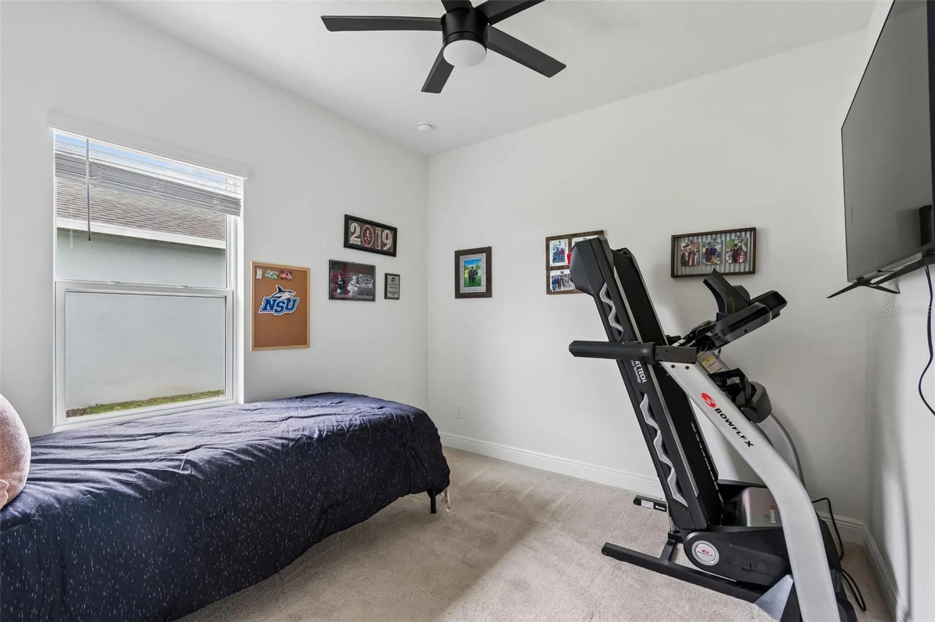 13536 Old Creek Court Parrish FL 34219