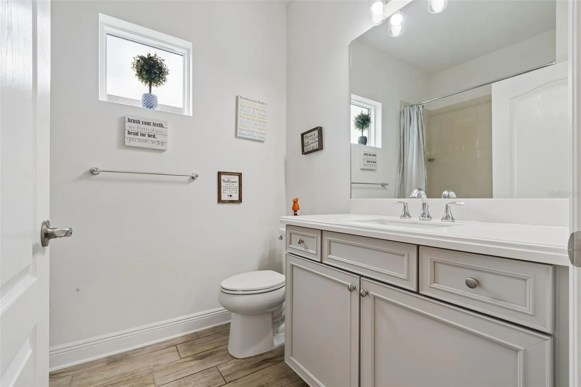 13536 Old Creek Court Parrish FL 34219
