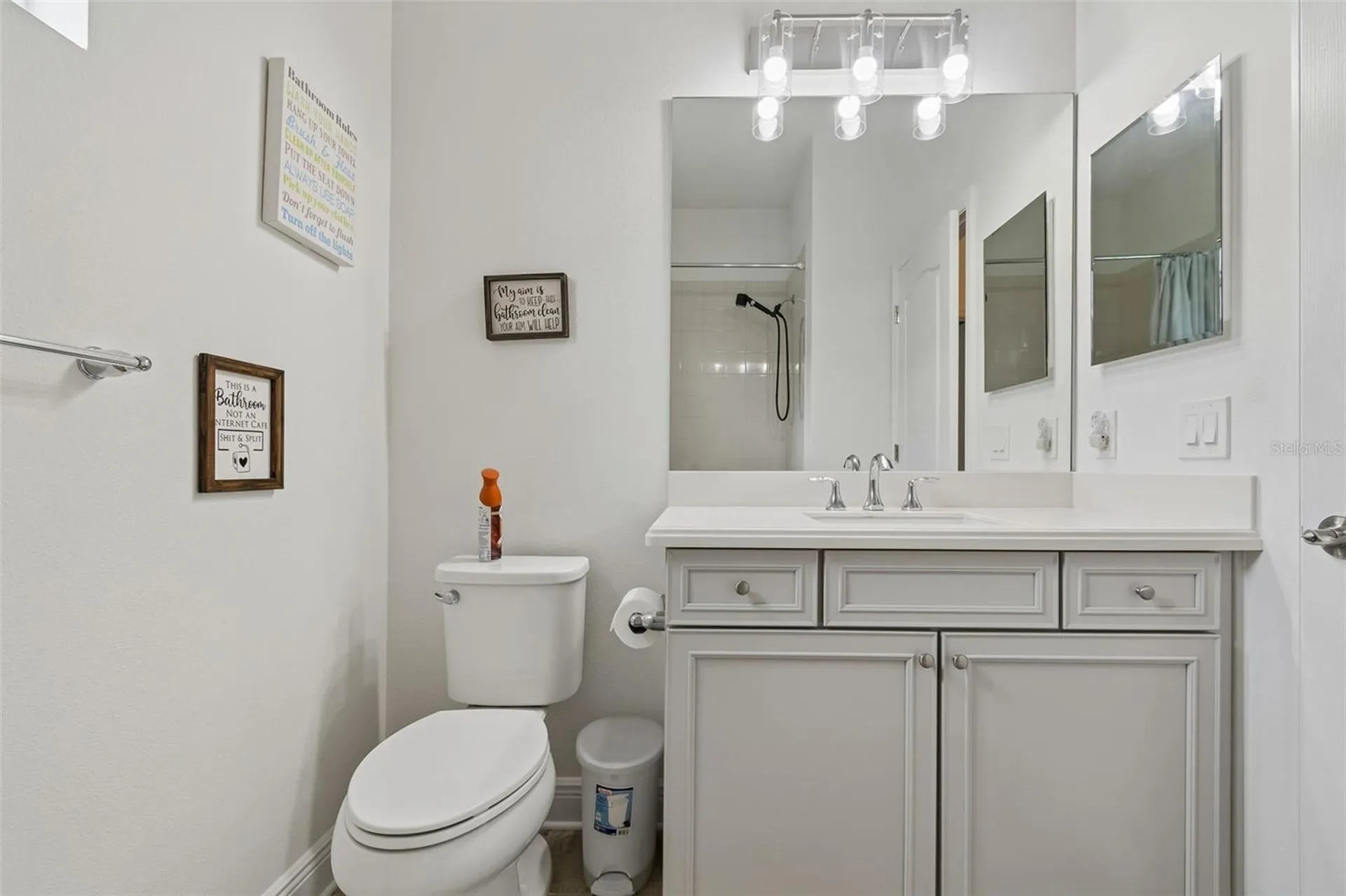 13536 Old Creek Court Parrish FL 34219