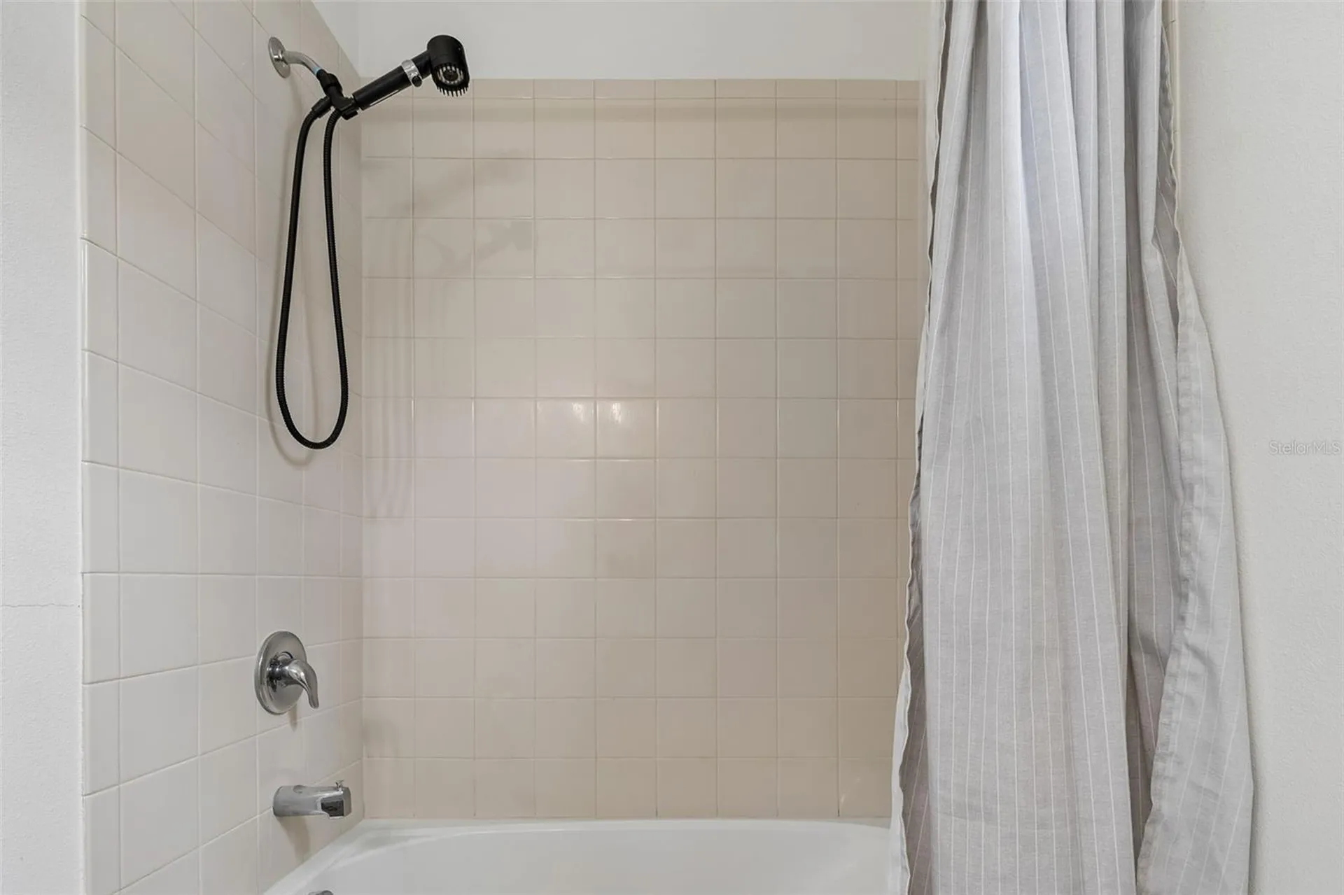 13536 Old Creek Court Parrish FL 34219