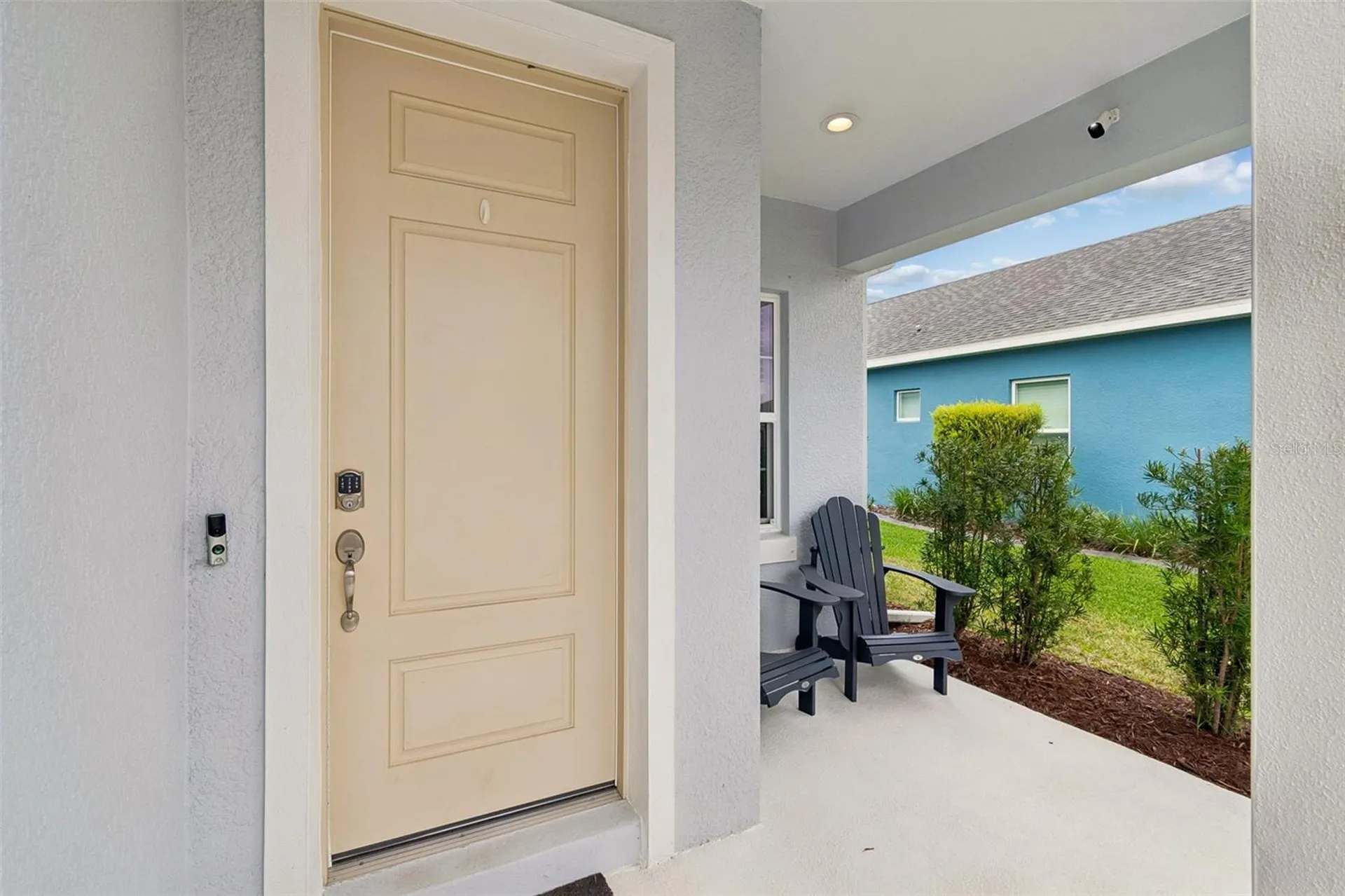 13536 Old Creek Court Parrish FL 34219