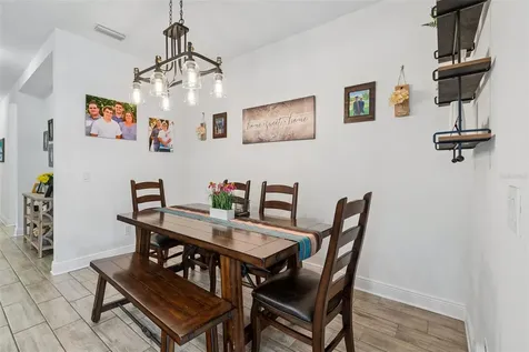 13536 Old Creek Court Parrish FL 34219