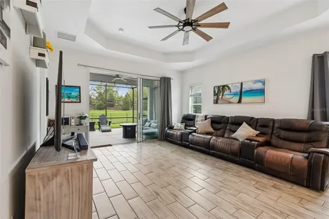 13536 Old Creek Court Parrish FL 34219