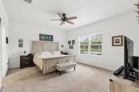 13536 Old Creek Court Parrish FL 34219