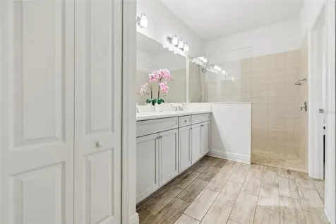 13536 Old Creek Court Parrish FL 34219