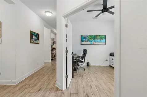 13536 Old Creek Court Parrish FL 34219