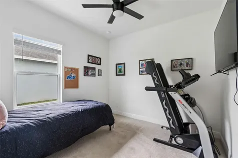 13536 Old Creek Court Parrish FL 34219