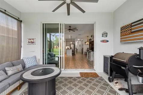 13536 Old Creek Court Parrish FL 34219