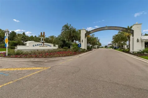 13536 Old Creek Court Parrish FL 34219