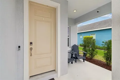 13536 Old Creek Court Parrish FL 34219