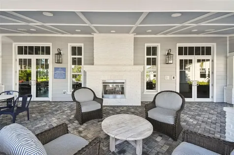 13536 Old Creek Court Parrish FL 34219