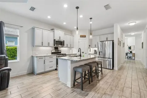 13536 Old Creek Court Parrish FL 34219