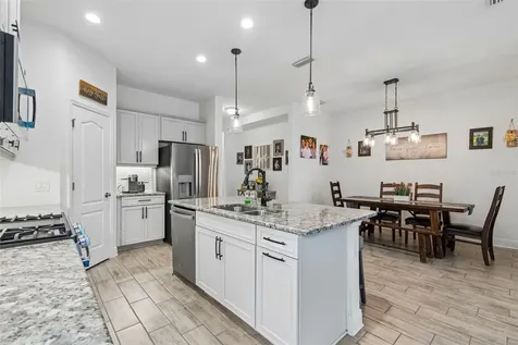 13536 Old Creek Court Parrish FL 34219