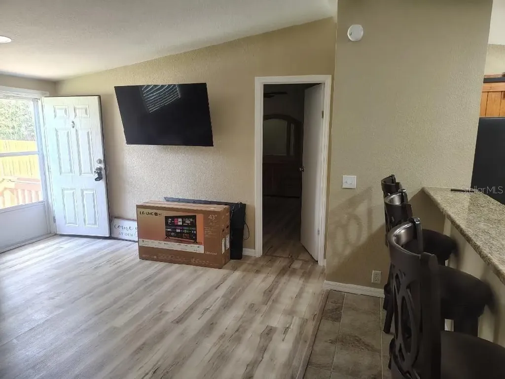 3915 SE 56th Avenue Ocala FL 34480