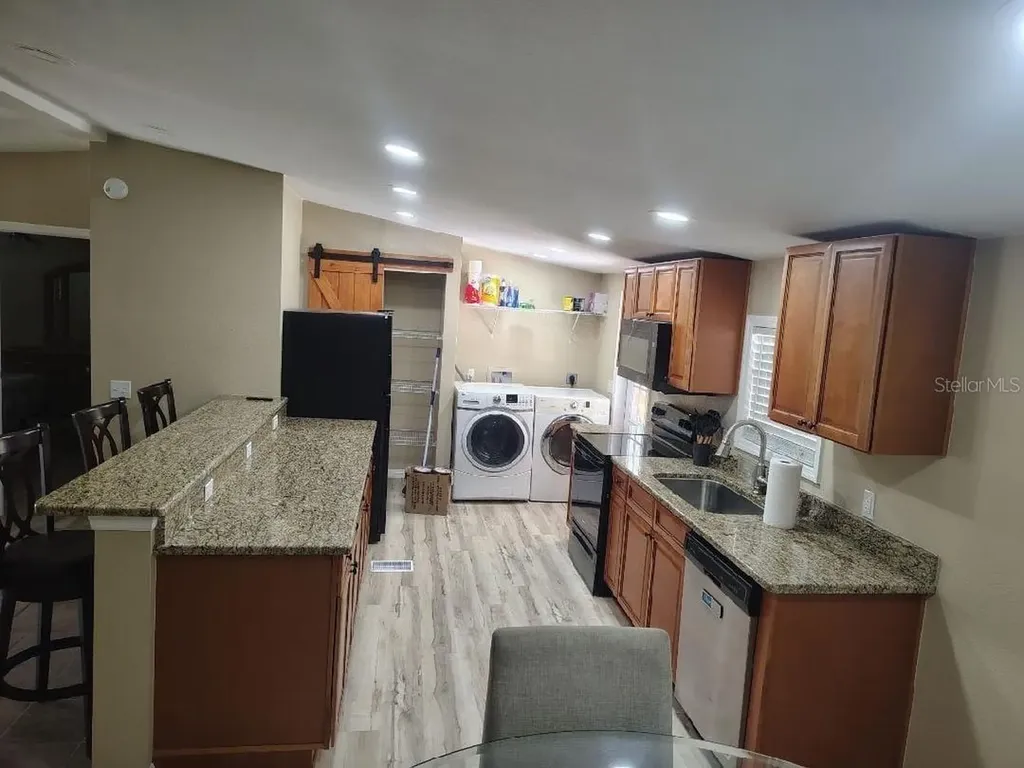 3915 SE 56th Avenue Ocala FL 34480