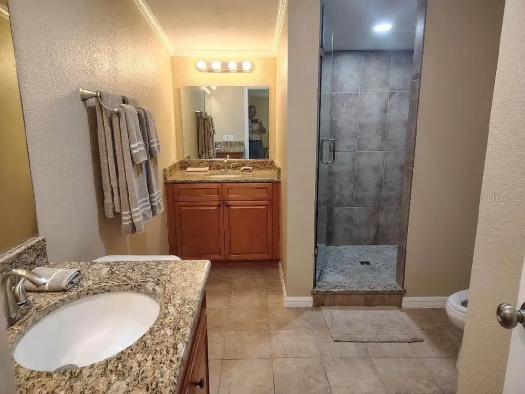 3915 SE 56th Avenue Ocala FL 34480