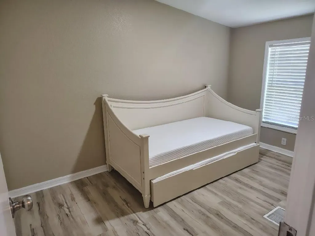 3915 SE 56th Avenue Ocala FL 34480