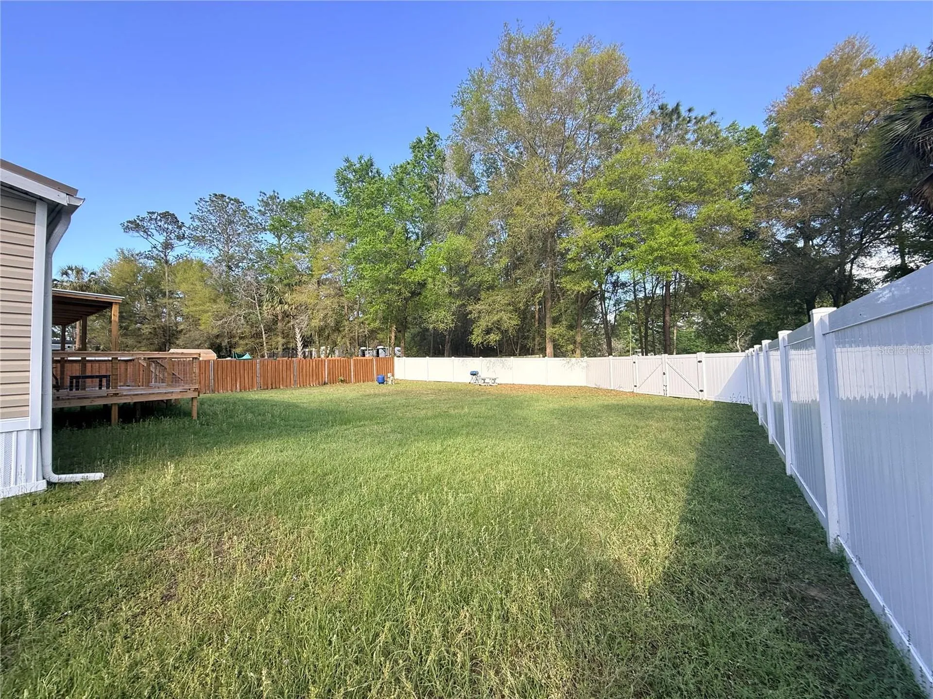 3915 SE 56th Avenue Ocala FL 34480