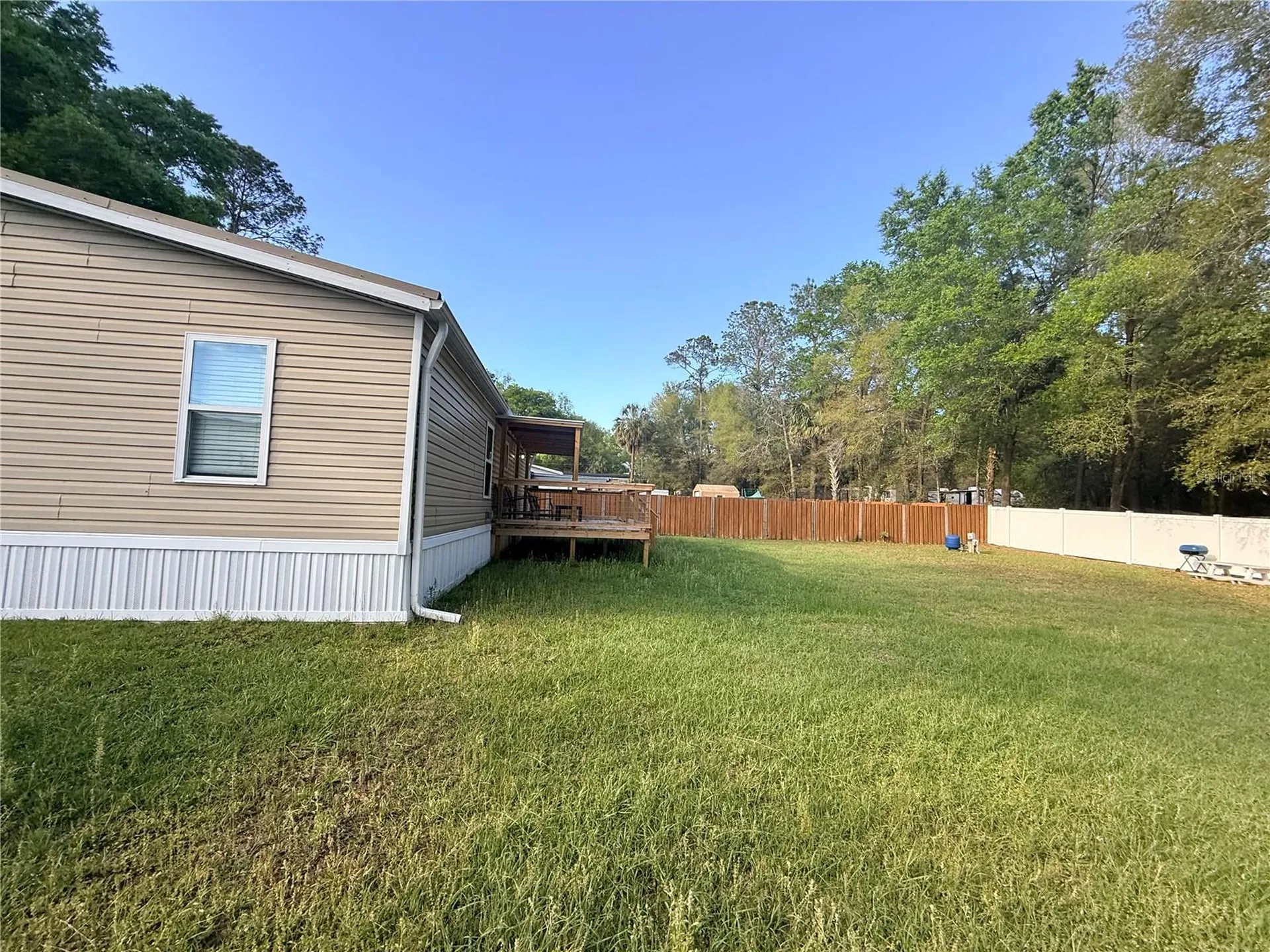 3915 SE 56th Avenue Ocala FL 34480