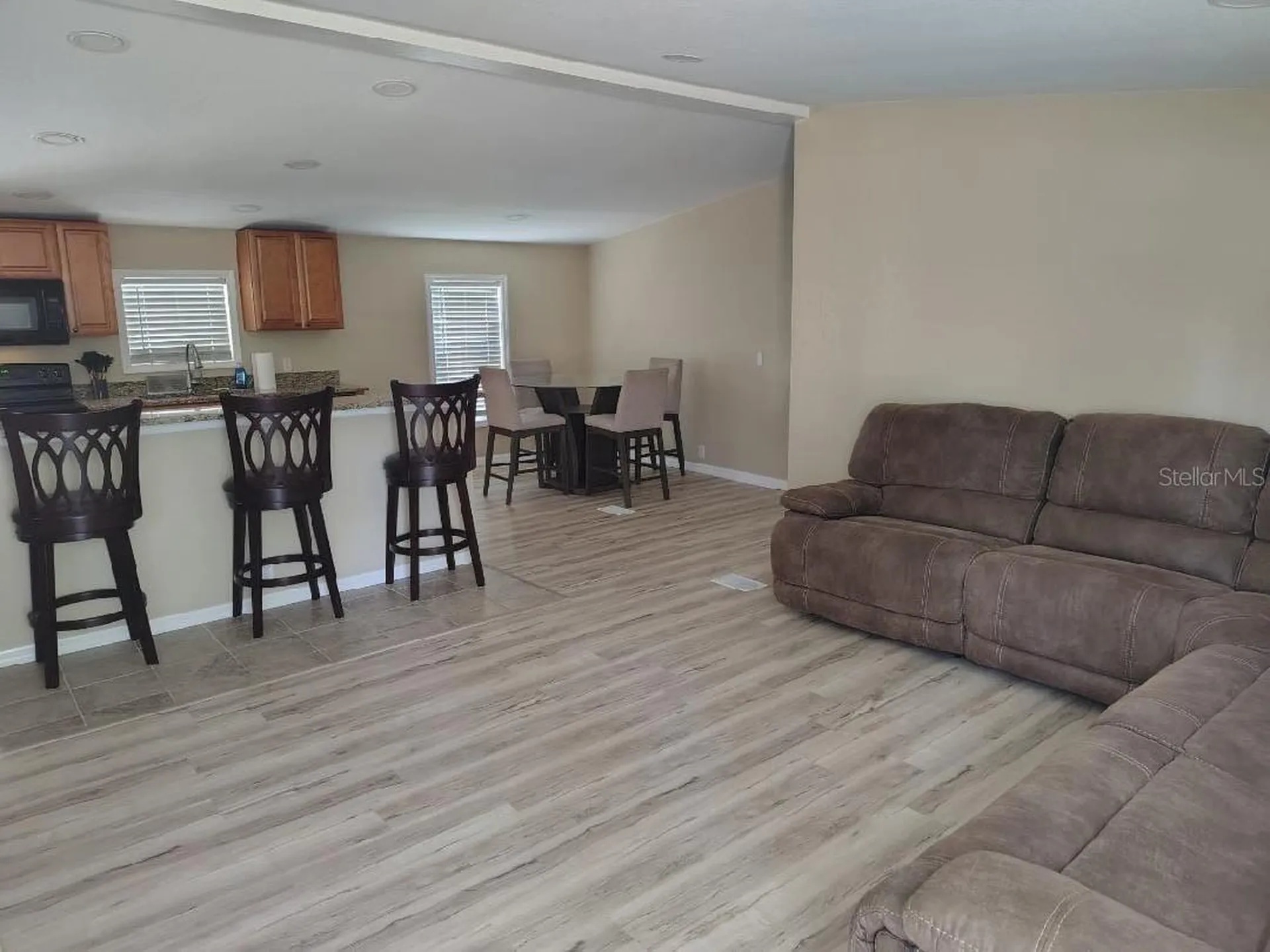 3915 SE 56th Avenue Ocala FL 34480