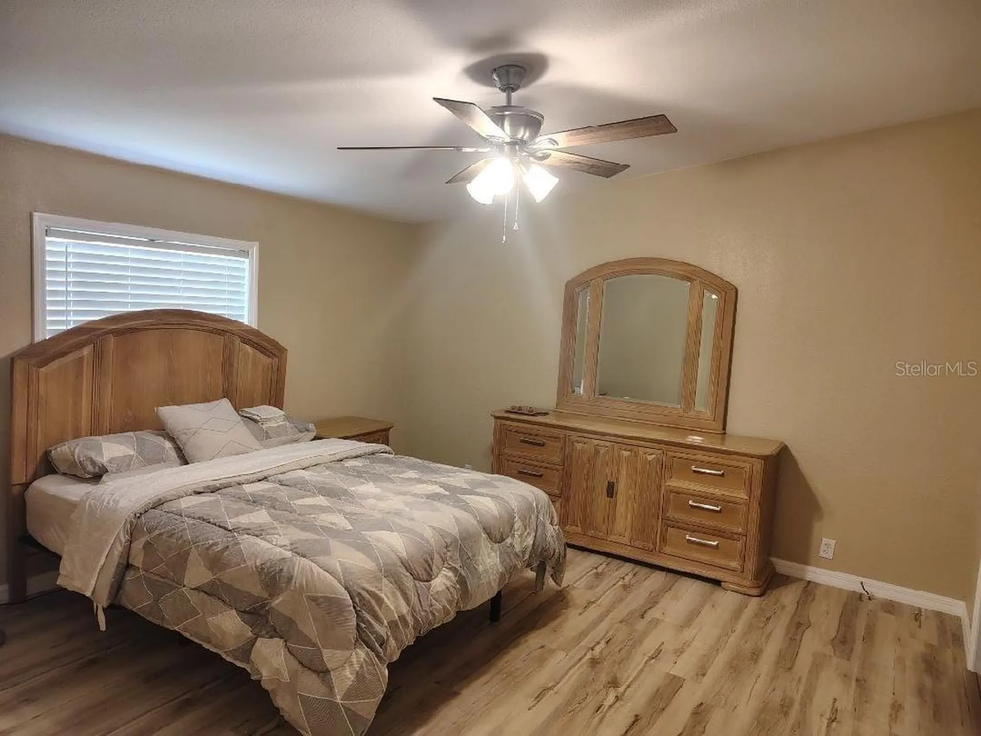 3915 SE 56th Avenue Ocala FL 34480