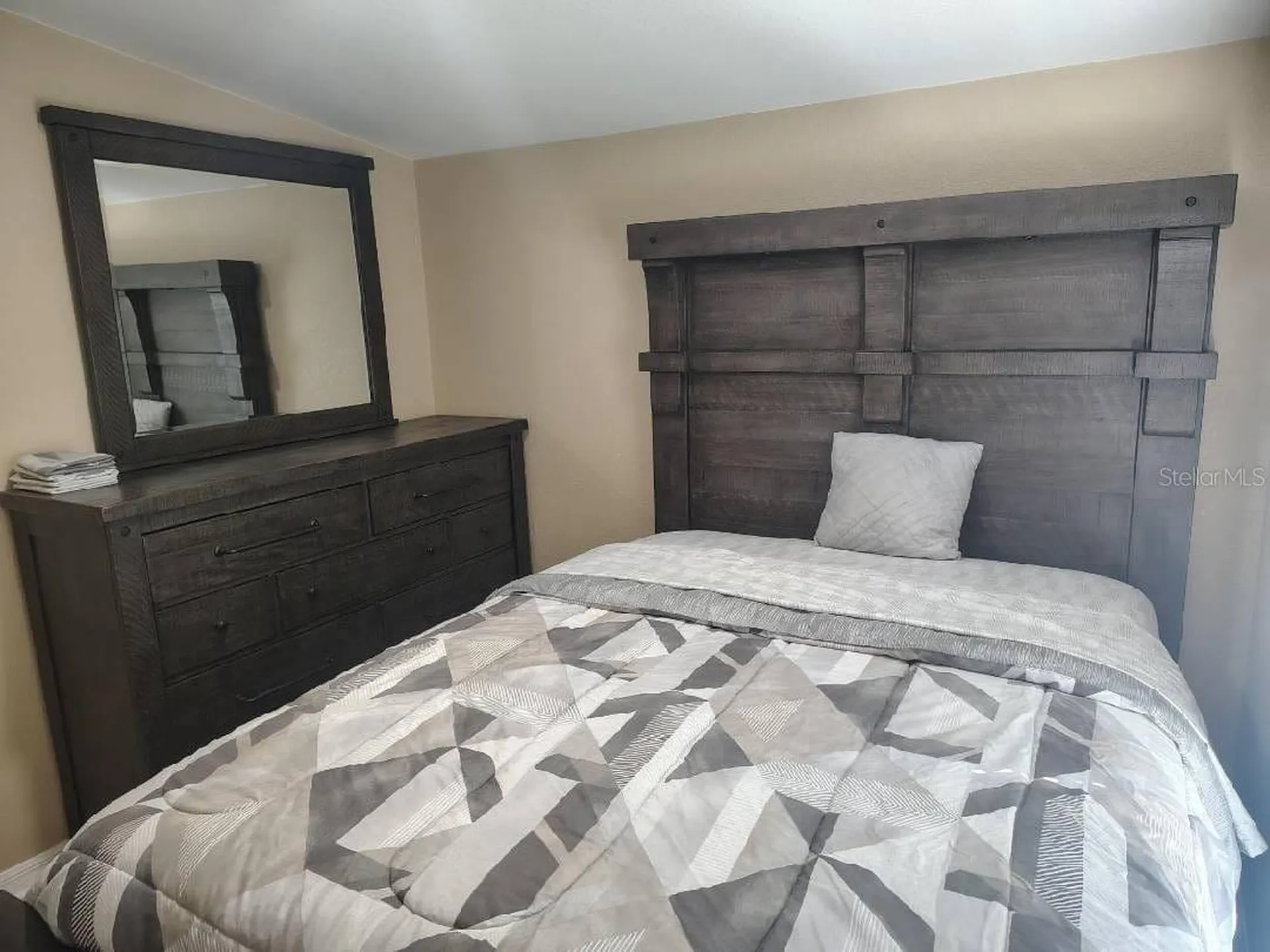 3915 SE 56th Avenue Ocala FL 34480