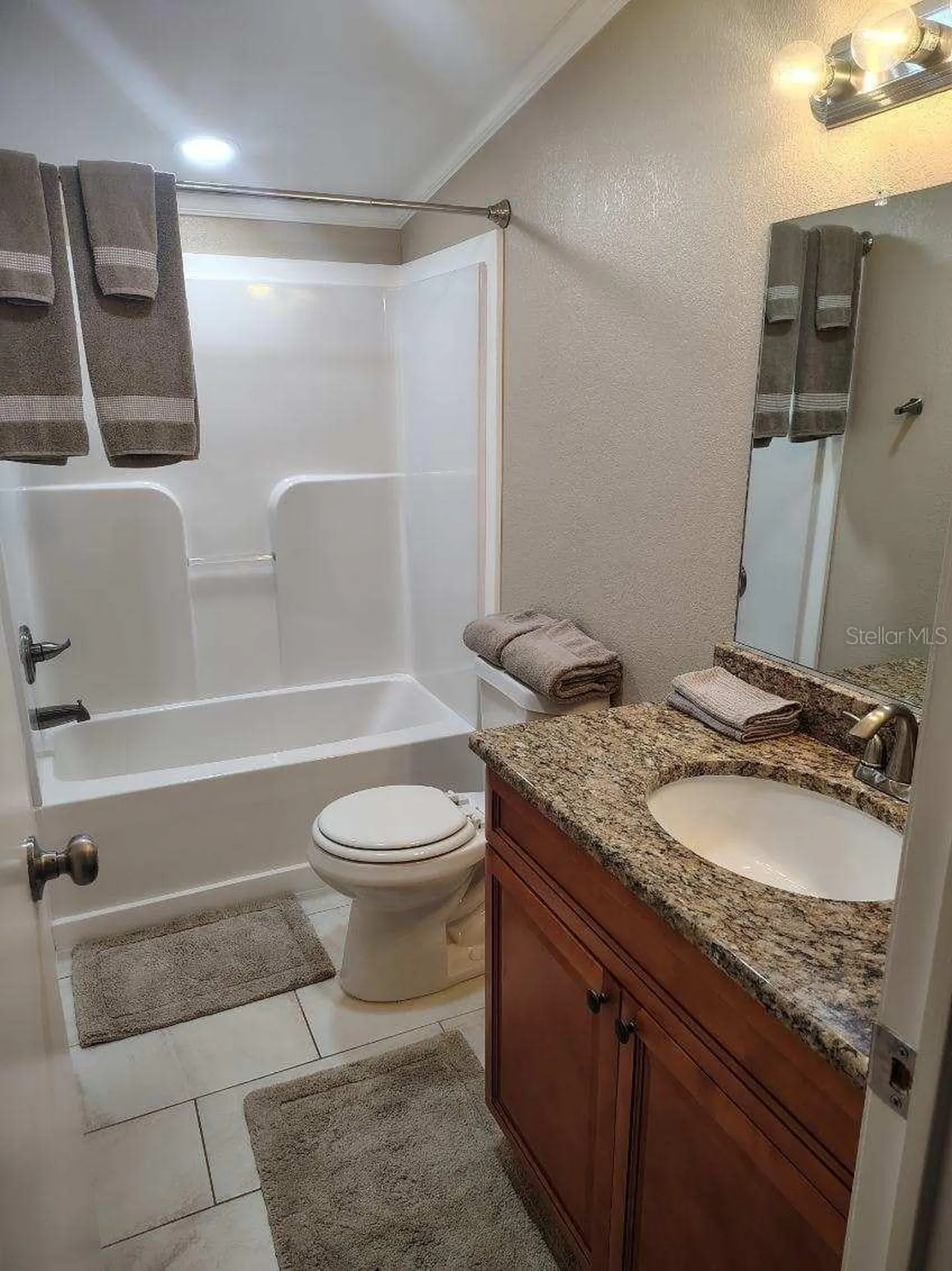 3915 SE 56th Avenue Ocala FL 34480
