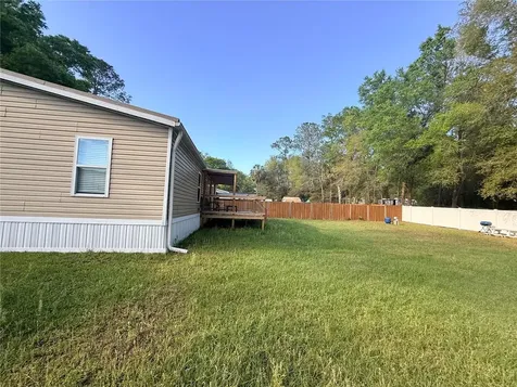 3915 SE 56th Avenue Ocala FL 34480