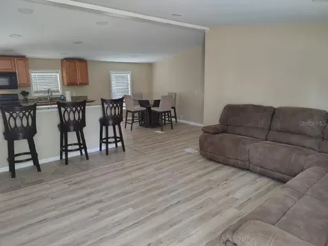 3915 SE 56th Avenue Ocala FL 34480