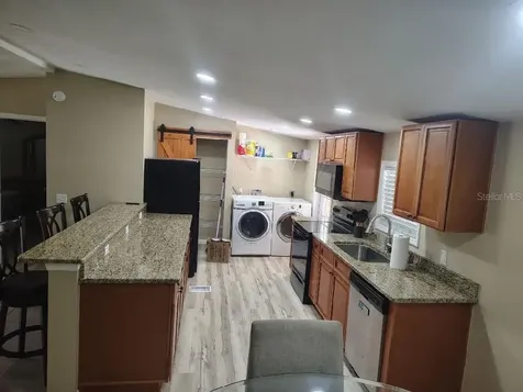 3915 SE 56th Avenue Ocala FL 34480