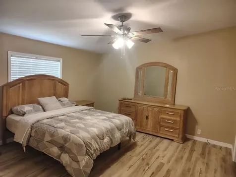 3915 SE 56th Avenue Ocala FL 34480