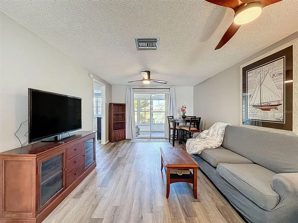 3315 Trophy Boulevard New Port Richey FL 34655