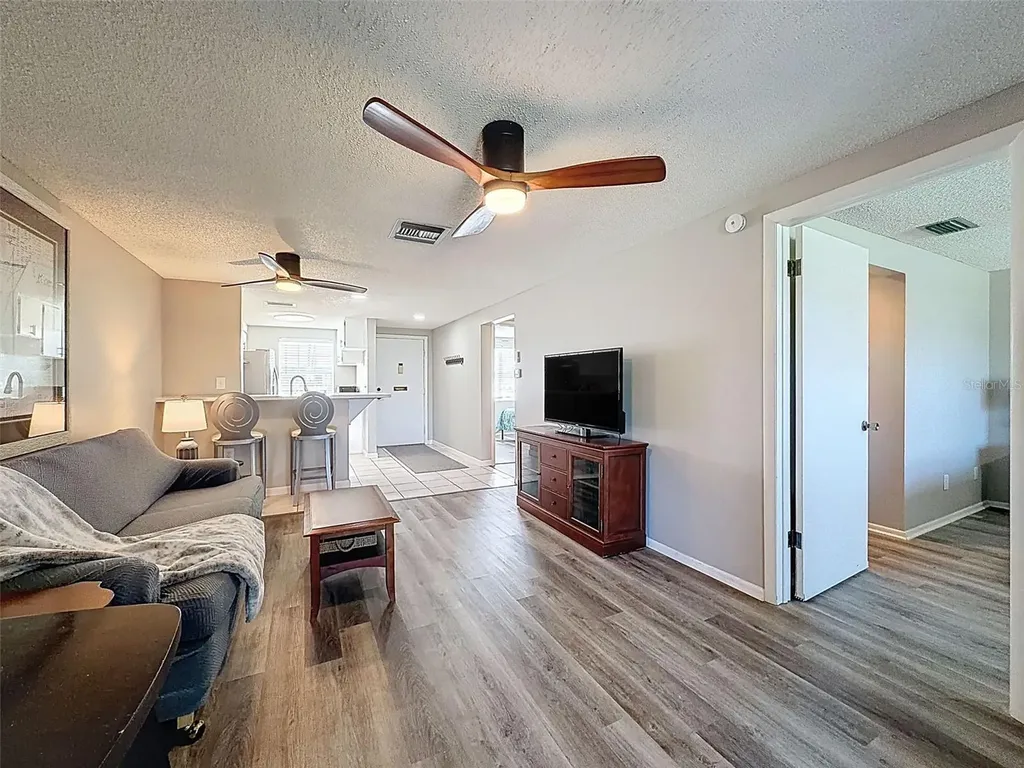 3315 Trophy Boulevard New Port Richey FL 34655