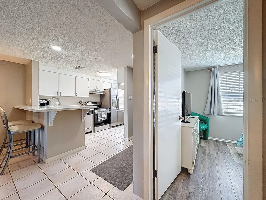 3315 Trophy Boulevard New Port Richey FL 34655