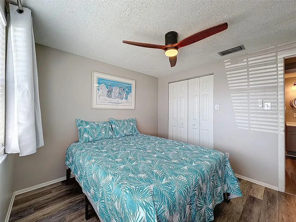 3315 Trophy Boulevard New Port Richey FL 34655