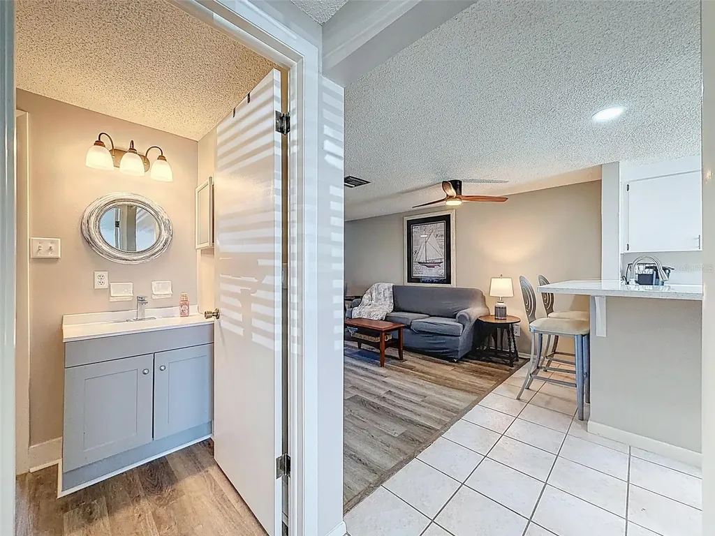 3315 Trophy Boulevard New Port Richey FL 34655