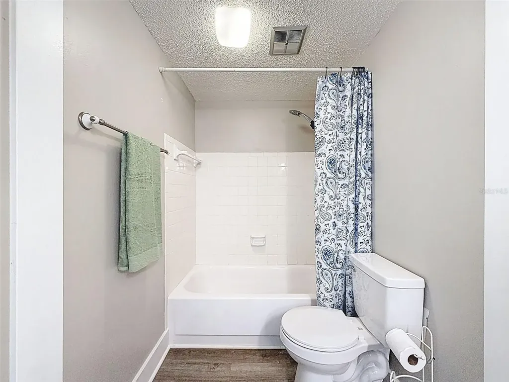 3315 Trophy Boulevard New Port Richey FL 34655