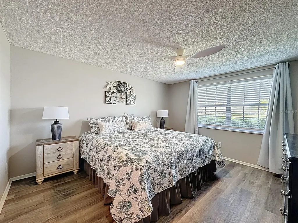 3315 Trophy Boulevard New Port Richey FL 34655