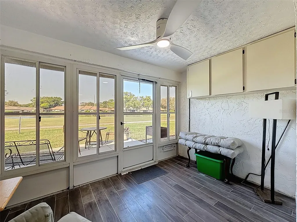 3315 Trophy Boulevard New Port Richey FL 34655