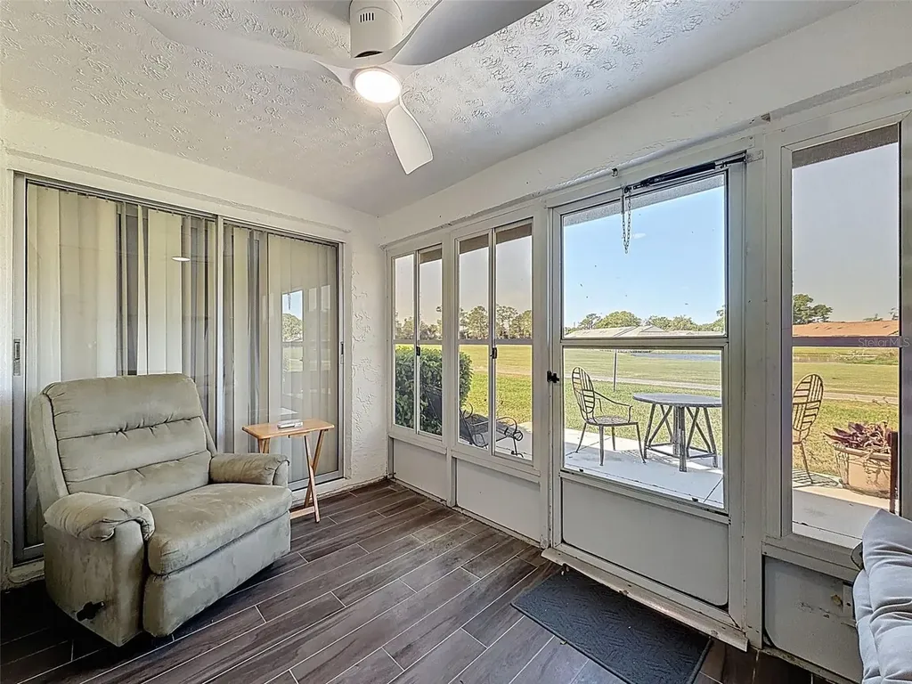 3315 Trophy Boulevard New Port Richey FL 34655