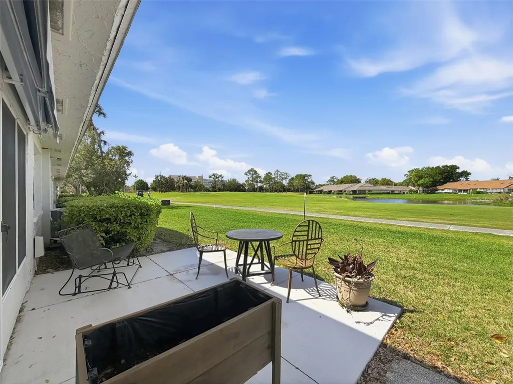 3315 Trophy Boulevard New Port Richey FL 34655