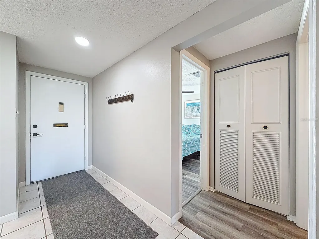 3315 Trophy Boulevard New Port Richey FL 34655