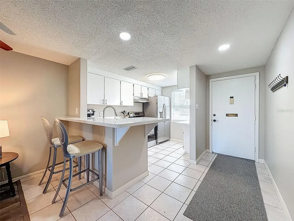 3315 Trophy Boulevard New Port Richey FL 34655